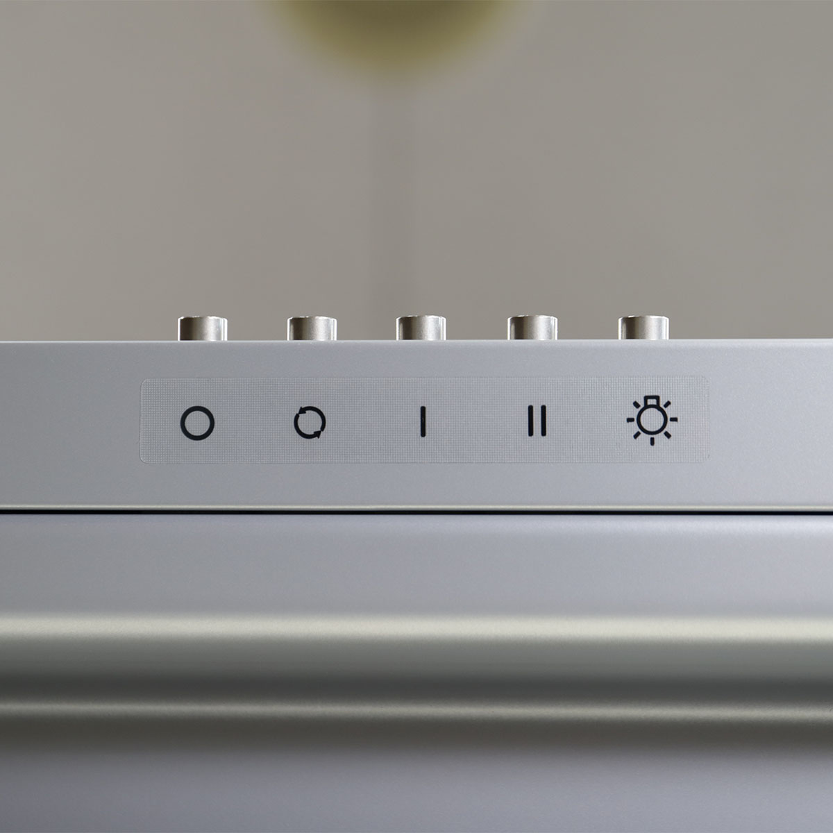 M 90×45×45 送料込み サイズオーダー可 M 90×45×