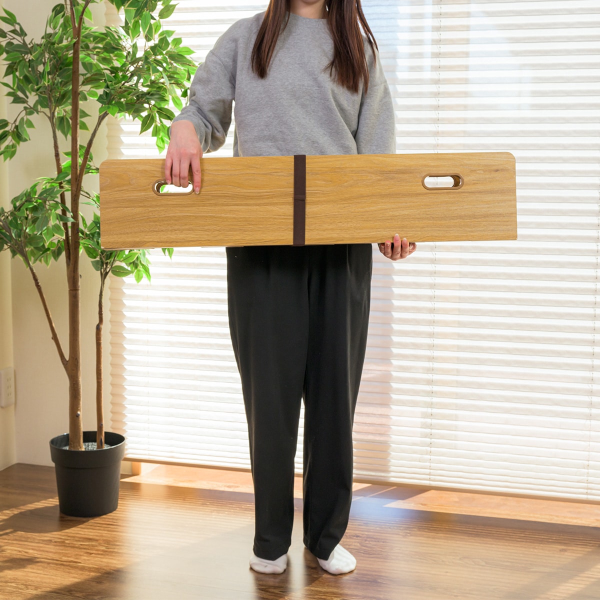 美品 ihpaper ベット 折り畳み 伸縮性 アコーディオン ペーパーベット Amazon｜ペーパーベッド Paper Bed アコーディオン式折り畳み