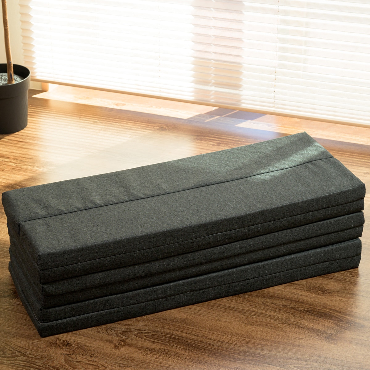 アコーディオンペーパーベッド | ABCミッケ｜【公式】ABC通販サイト