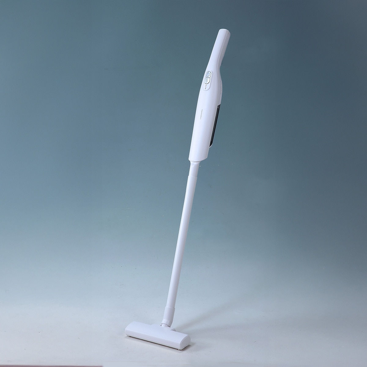 12/8～12/15】コードレスサイクロンクリーナー | ABCミッケ｜【公式