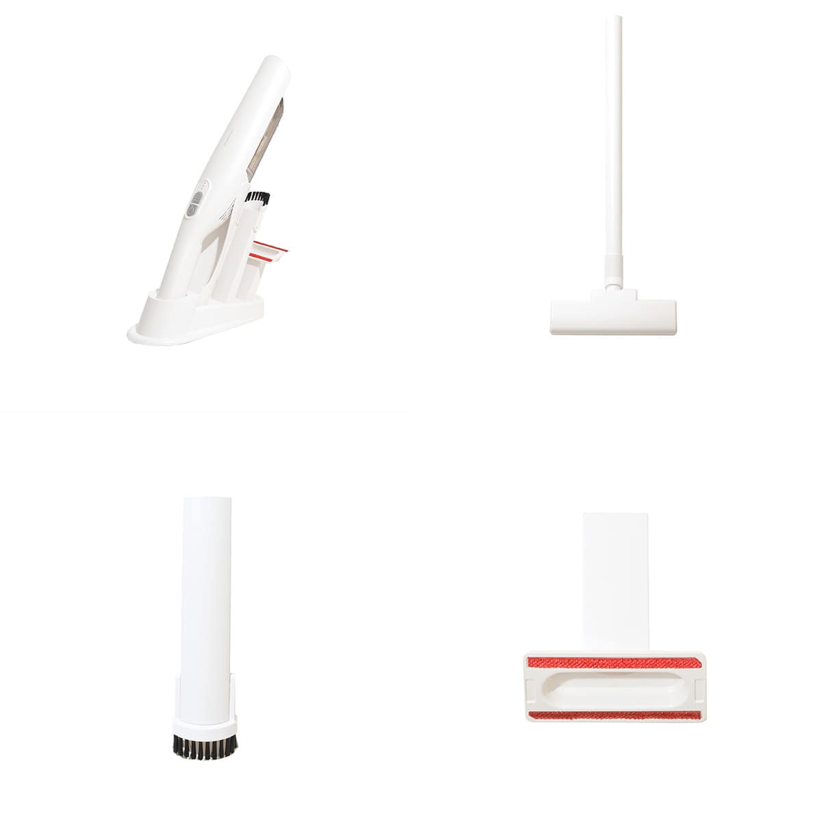 コードレスサイクロンクリーナー | ABCミッケ｜【公式】ABC通販サイト