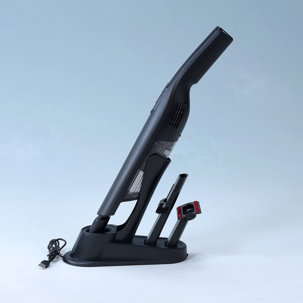 コードレスサイクロンクリーナー | ABCミッケ｜【公式】ABC通販サイト