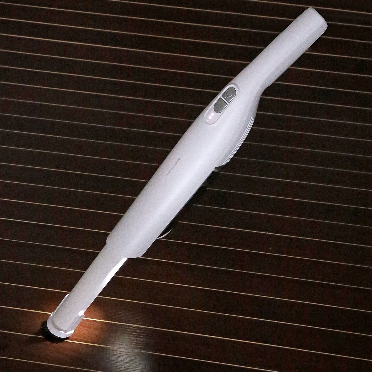 12/8～12/15】コードレスサイクロンクリーナー | ABCミッケ｜【公式