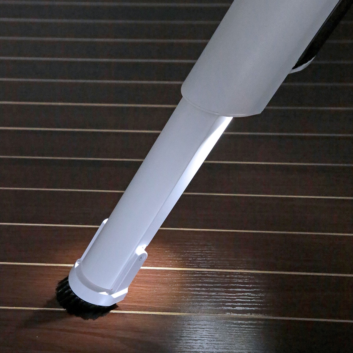 コードレスサイクロンクリーナー | ABCミッケ｜【公式】ABC通販サイト