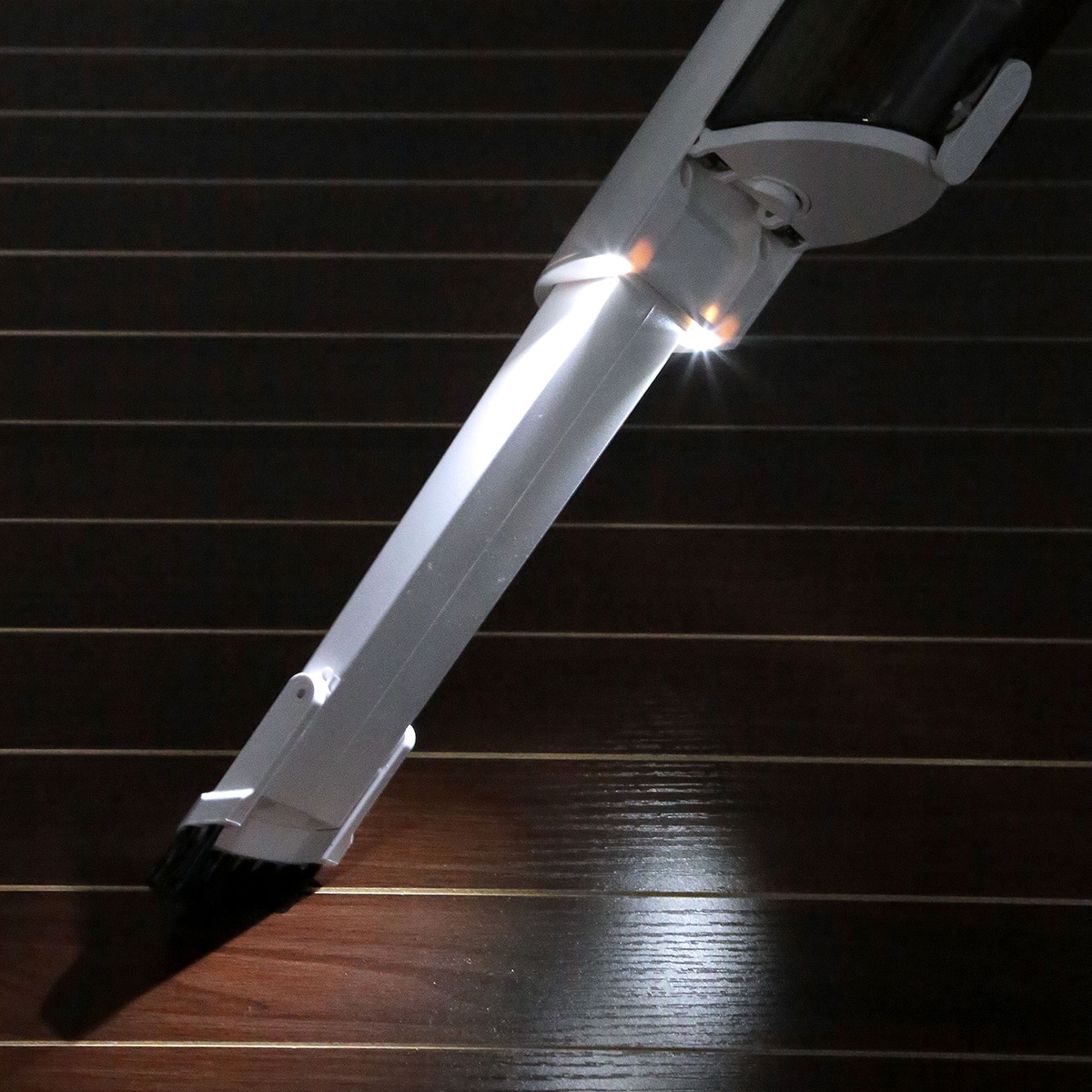 コードレスサイクロンクリーナー | ABCミッケ｜【公式】ABC通販サイト