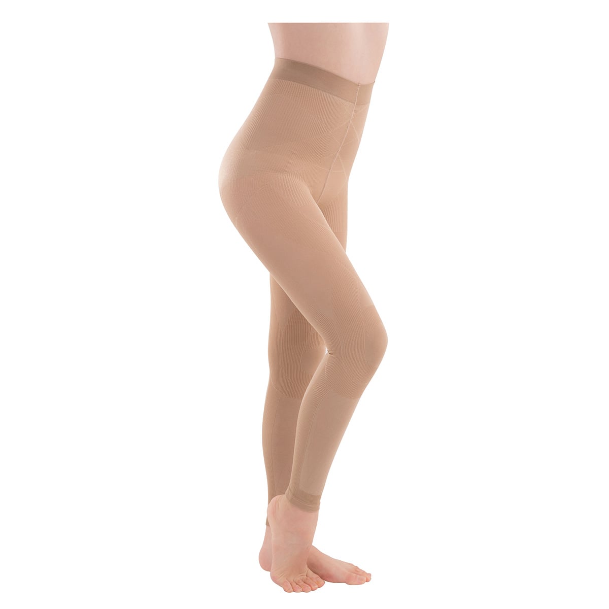 らくらくテーピングスパッツ パワーウォークPRO Ⅴ | ABCミッケ