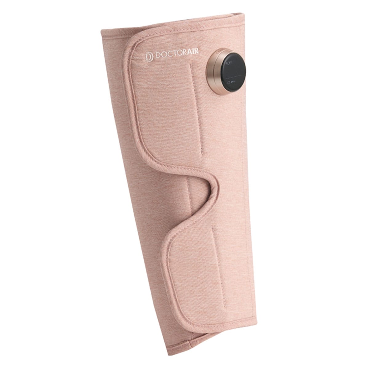 トレーニング・エクササイズ | ABCミッケ｜【公式】ABC通販サイト