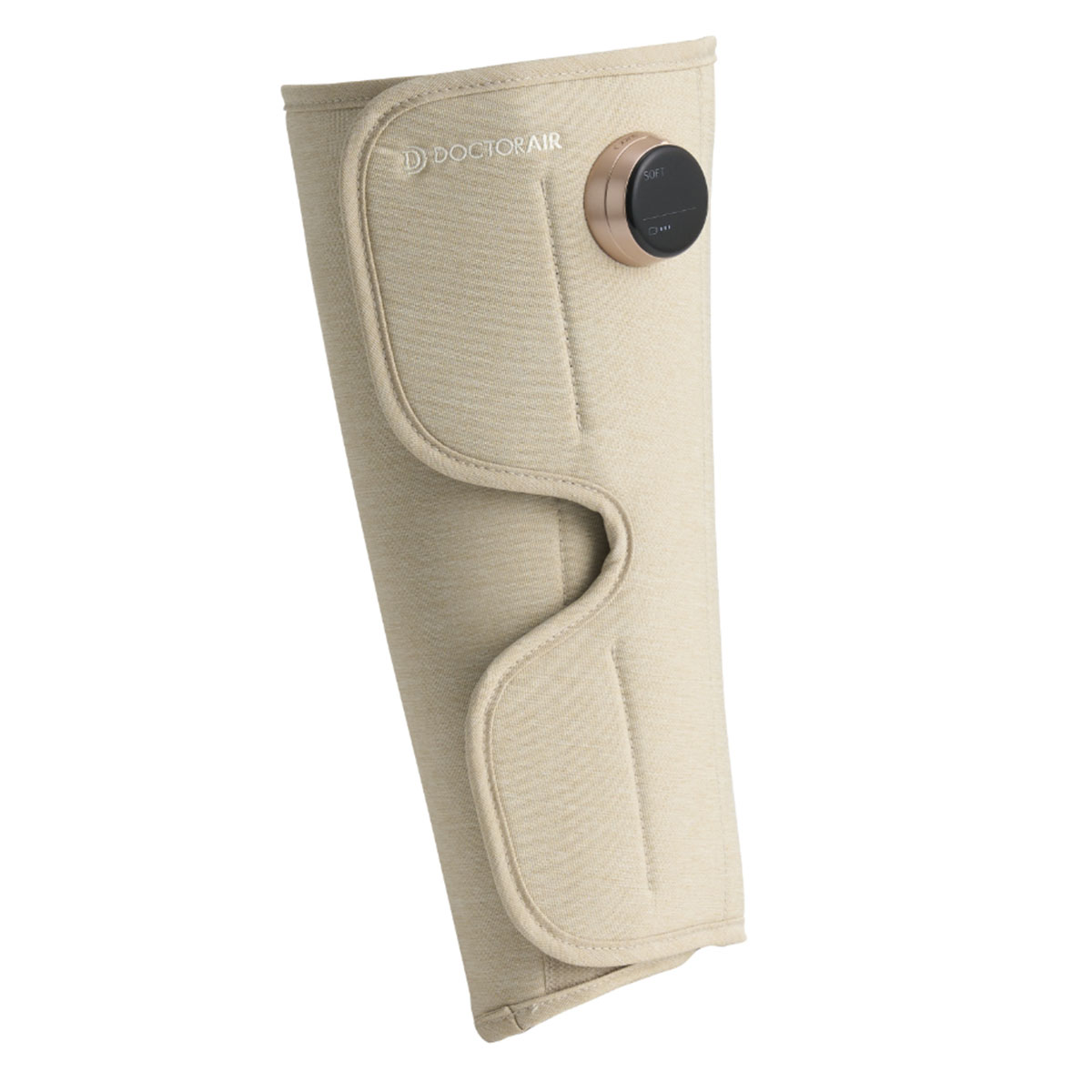 ドクターエア」の検索結果 | ABCミッケ｜【公式】ABC通販サイト