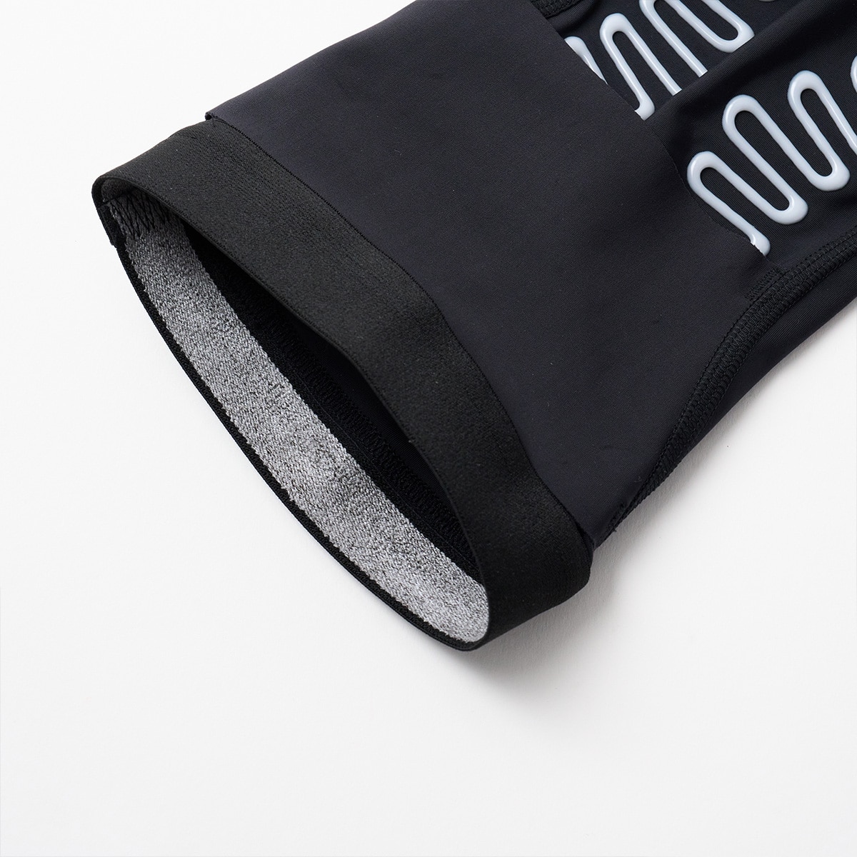 皮膚感覚バネボーンサポーターひざ用1セット2枚組 | ABCミッケ