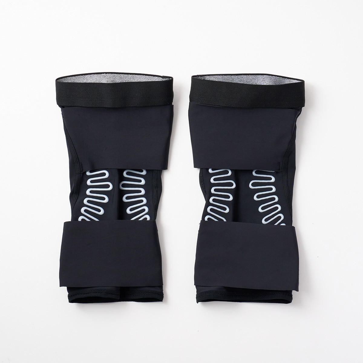 健康器具・医療用品 | ABCミッケ｜【公式】ABC通販サイト