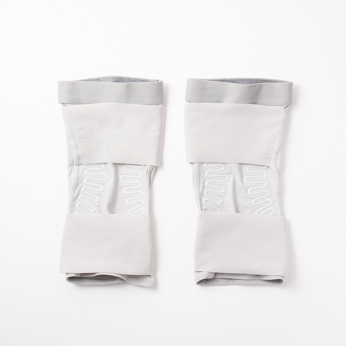 健康器具・医療用品 | ABCミッケ｜【公式】ABC通販サイト