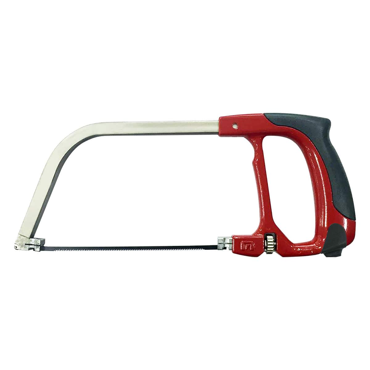 「あっぱれさん、専用ページ」ソーケン3個 マジックソー ウルトラ | ABCミッケ｜【公式】ABC通販サイト