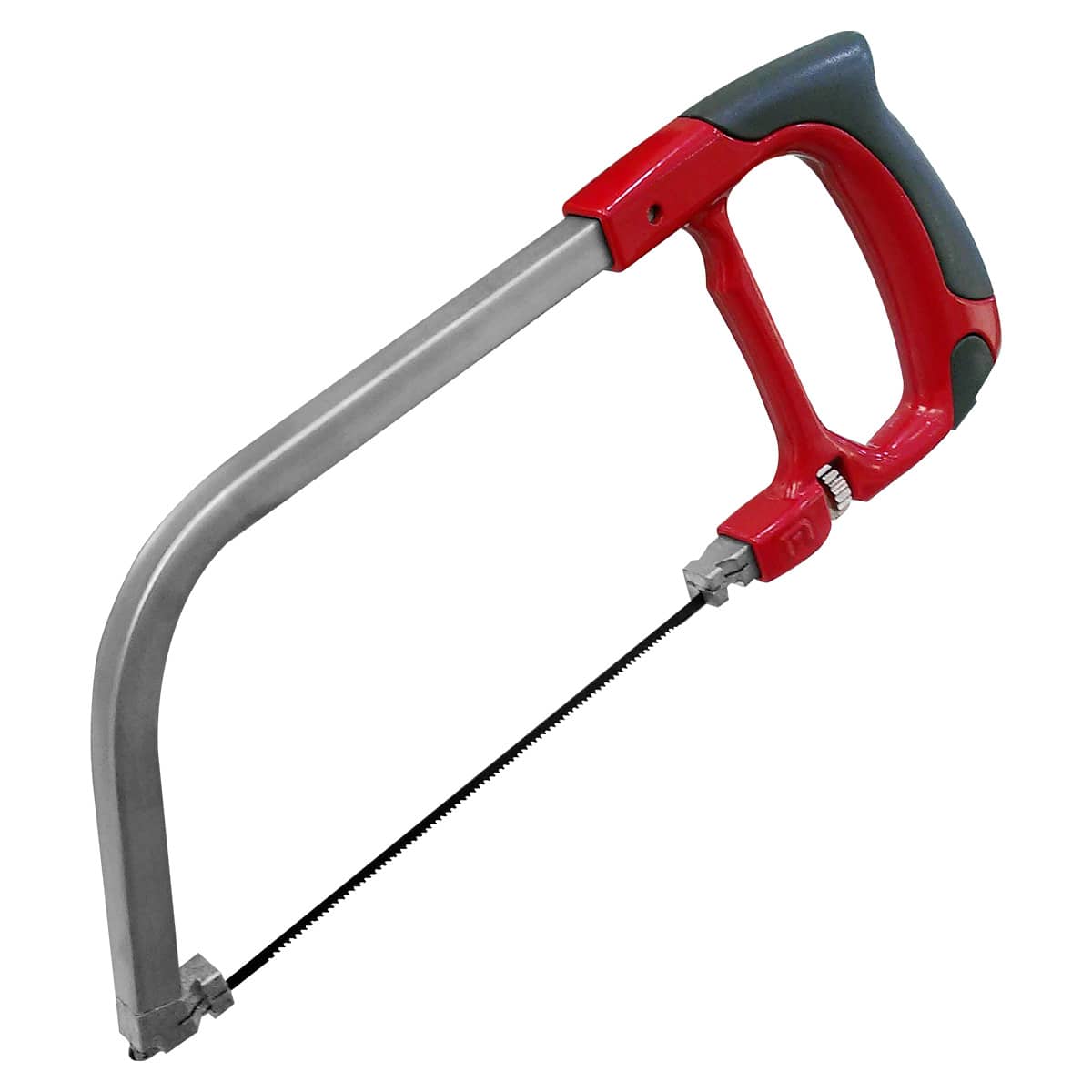 マジックソー ウルトラ | ABCミッケ｜【公式】ABC通販サイト