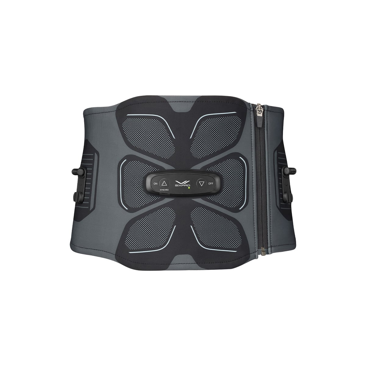 SIXPADアブズ2 | ABCミッケ｜【公式】ABC通販サイト