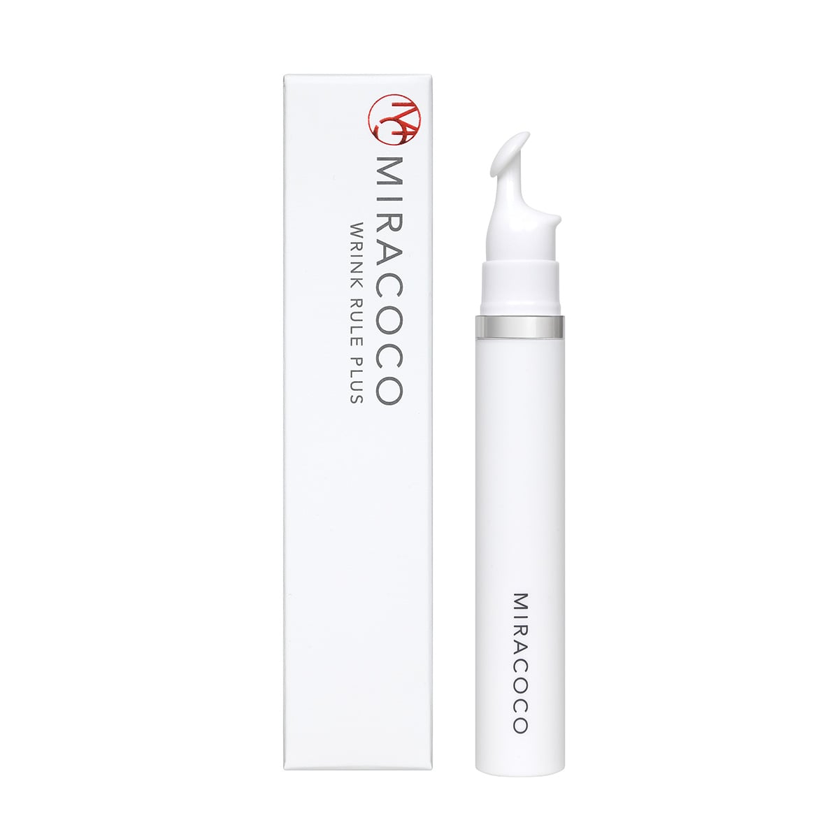 ミラココ リンクルールプラス | ABCミッケ｜【公式】ABC通販サイト