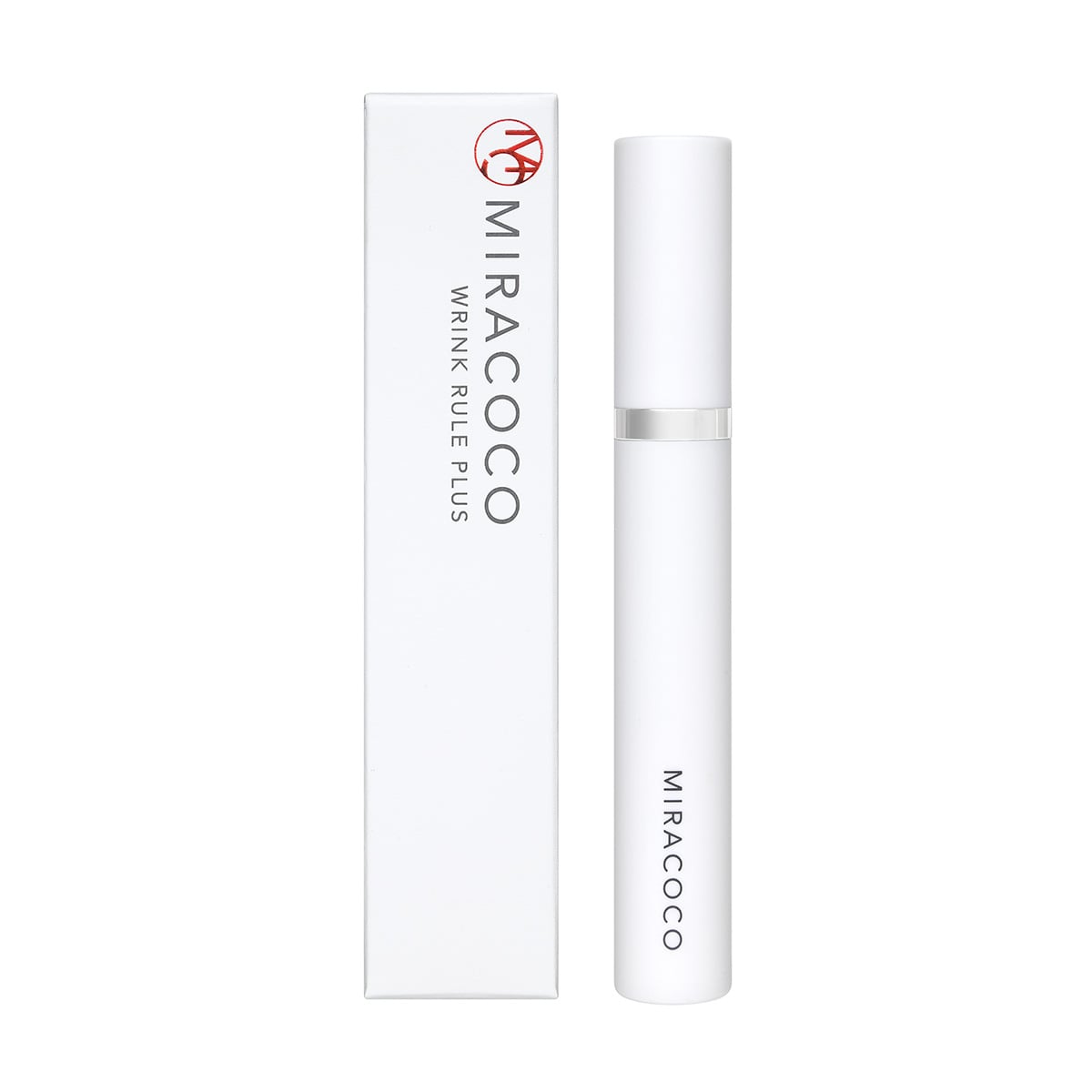 ミラココ リンクルールプラス | ABCミッケ｜【公式】ABC通販サイト