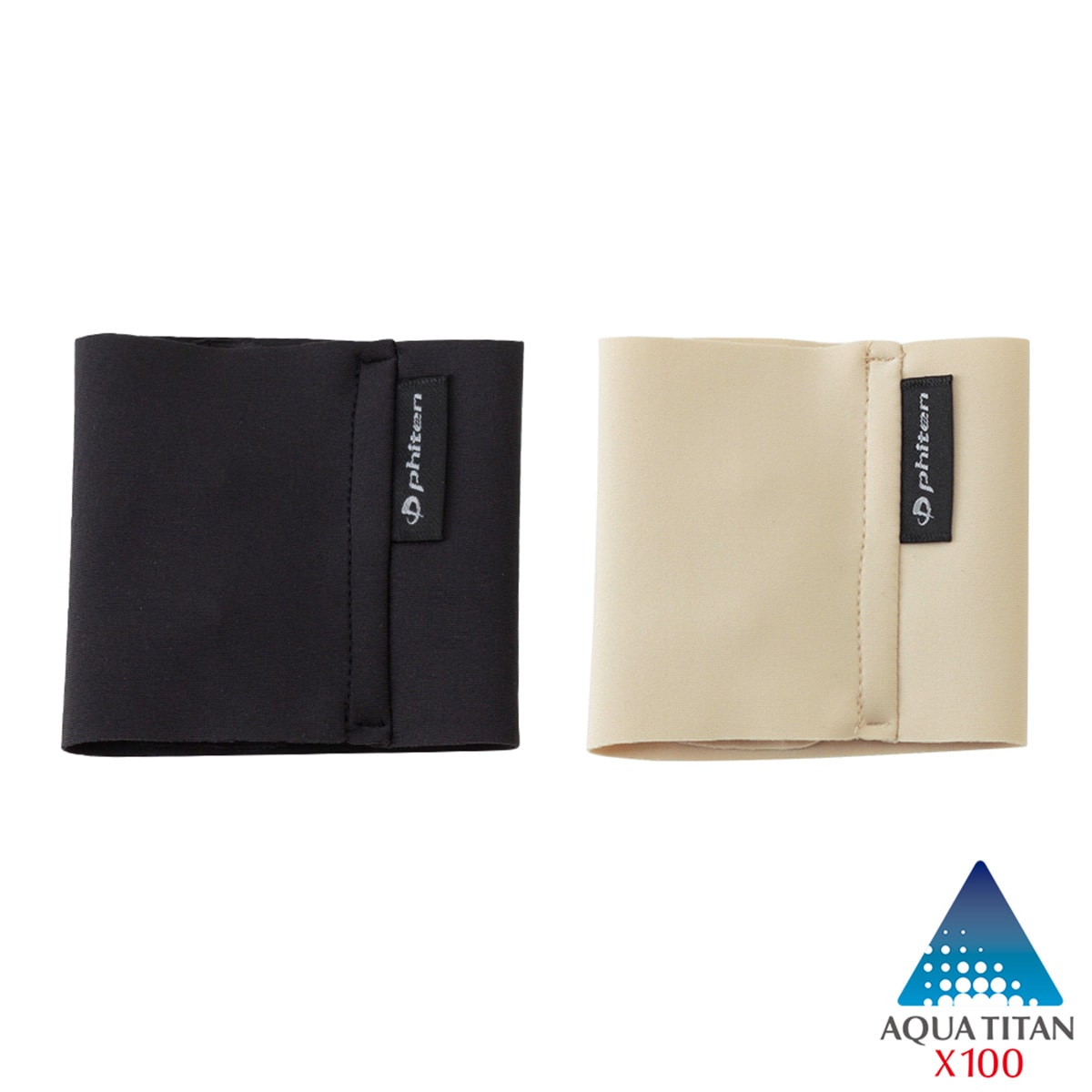 安里さま専用 白い最速更新モデル、G.Skill Trident Z5シリーズからDDR5 8200MT/s