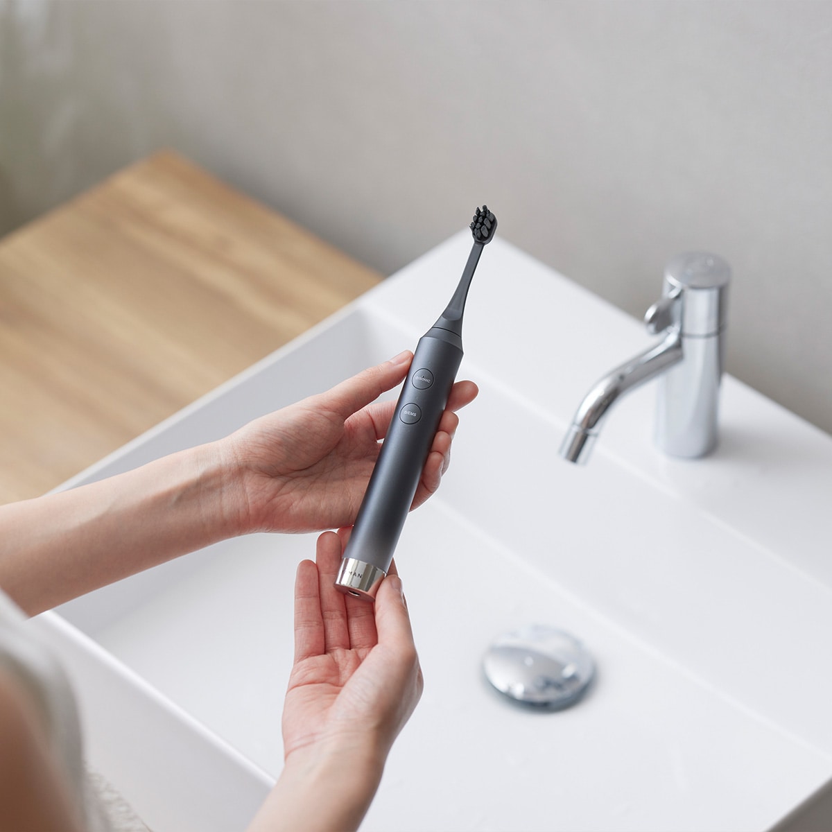 オーラルリフト クリア | ABCミッケ｜【公式】ABC通販サイト