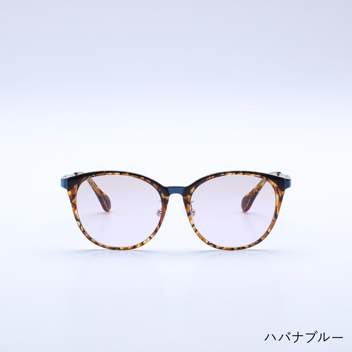 アイブレラタイムレス | ABCミッケ｜【公式】ABC通販サイト