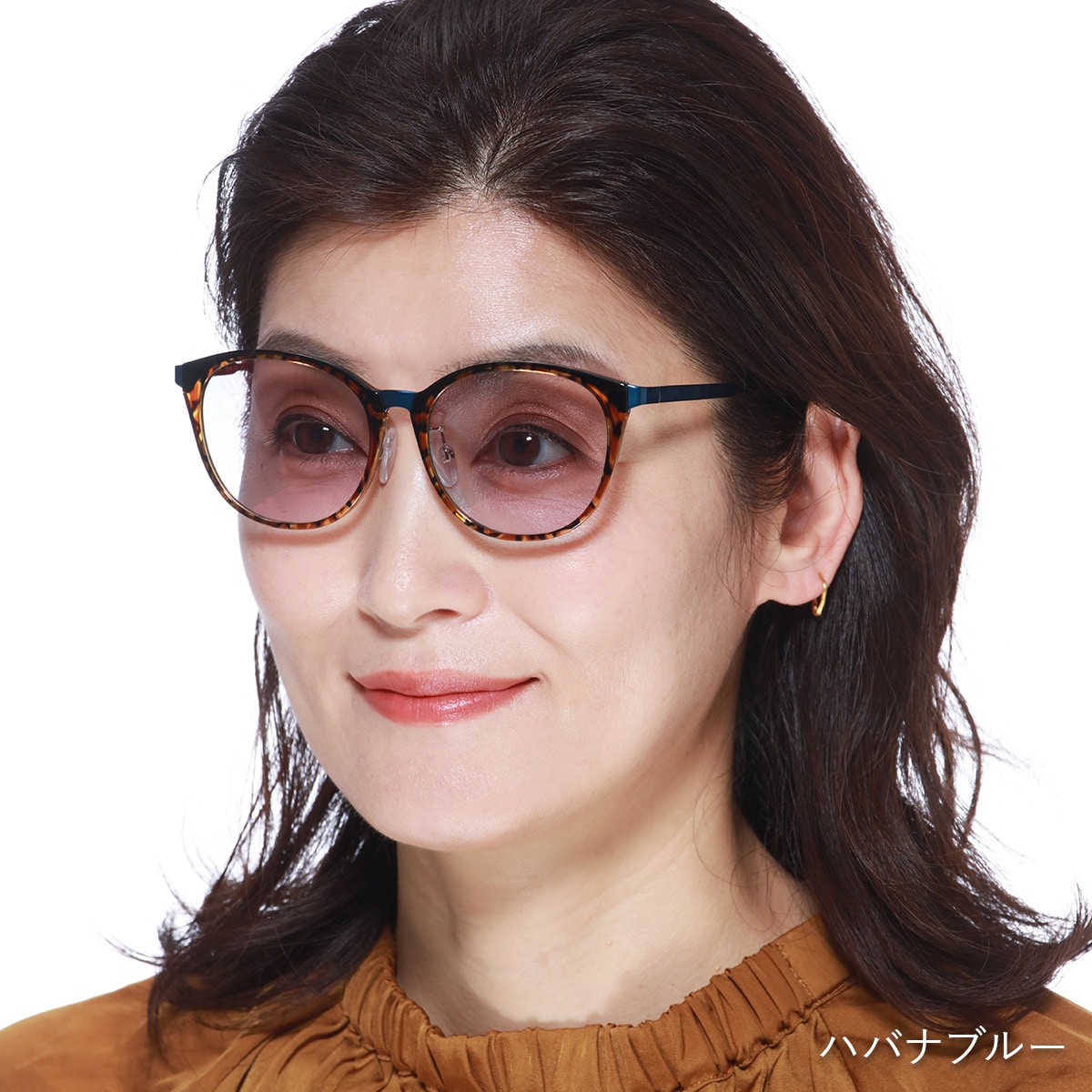 アイブレラタイムレス | ABCミッケ｜【公式】ABC通販サイト
