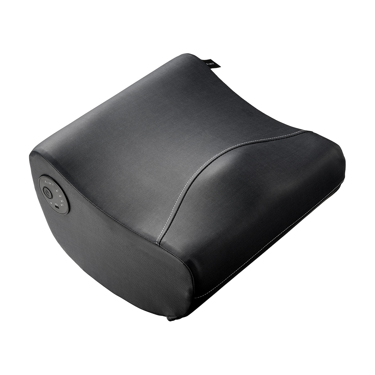 美容・健康・ダイエット | ABCミッケ｜【公式】ABC通販サイト