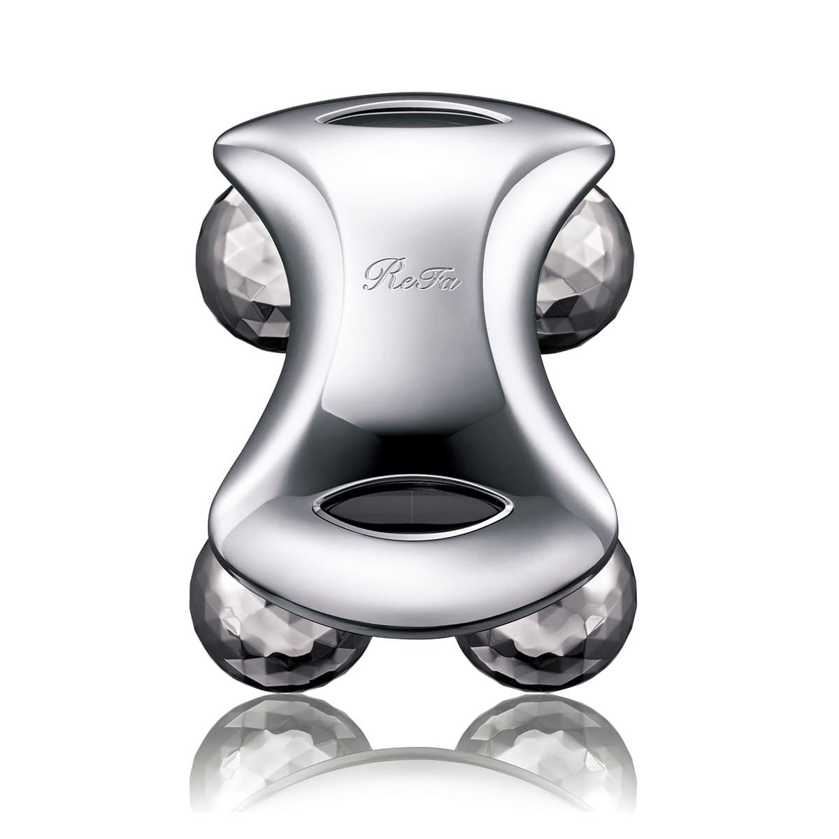 リファフォーボディ ReFa for BODY | ABCミッケ｜【公式】ABC通販サイト