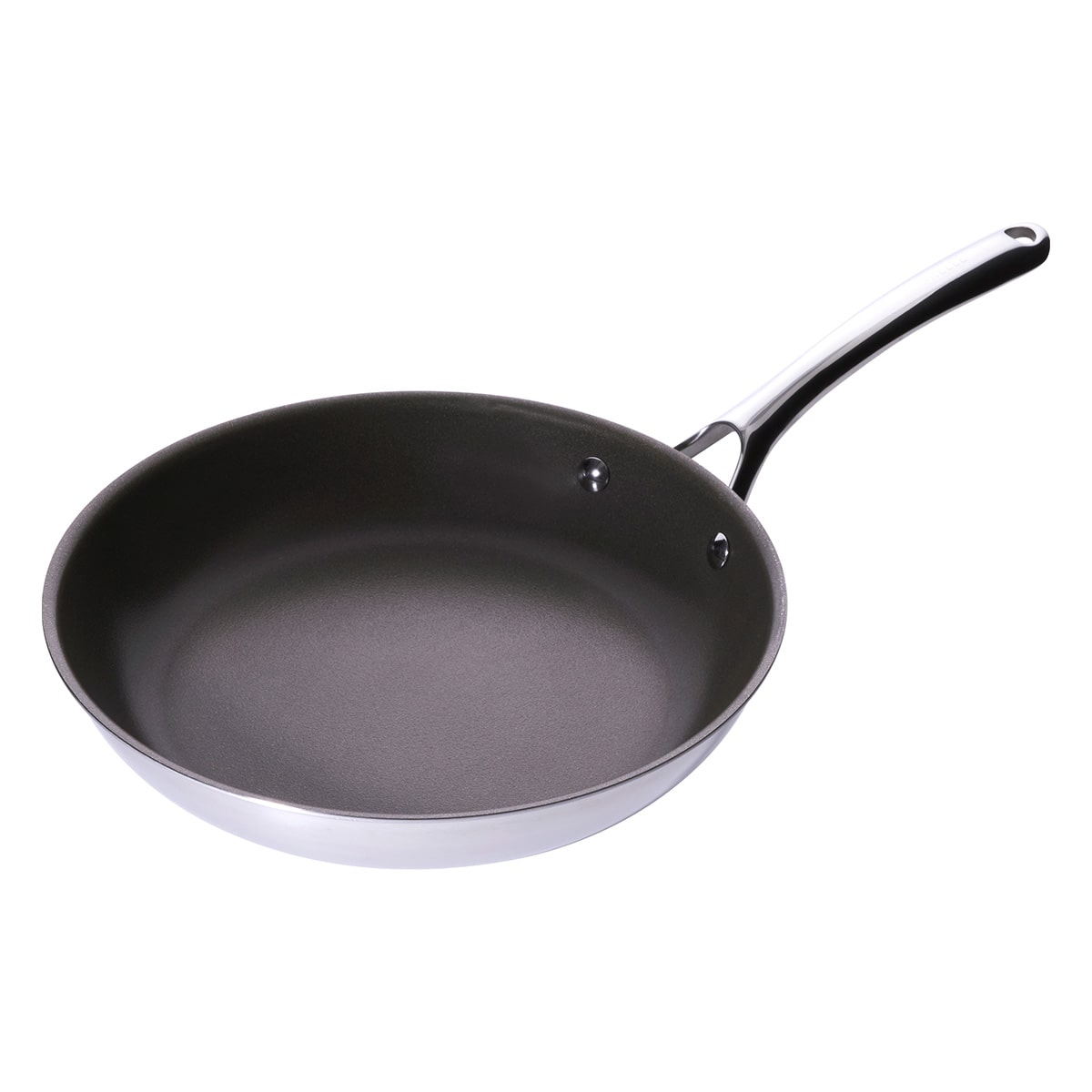 コレールフライパン 26cm | ABCミッケ｜【公式】ABC通販サイト