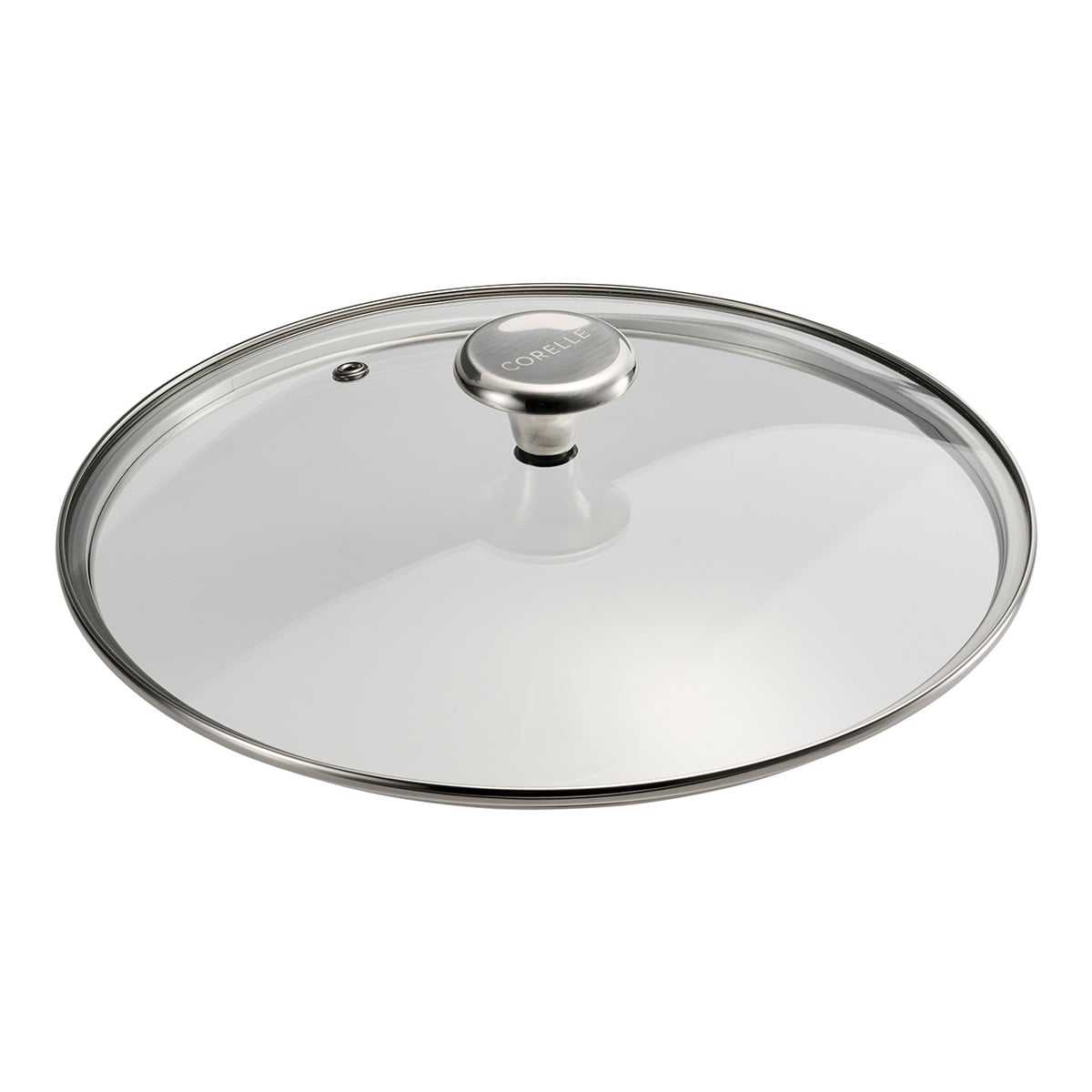 コレール専用ガラス蓋 26cm | ABCミッケ｜【公式】ABC通販サイト