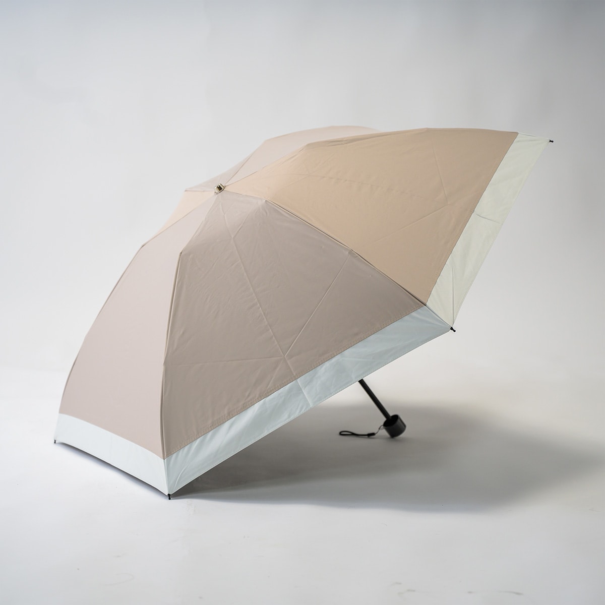 oldmountain 傘 umbrella パラソル 未使用品！ oldmountain 傘 umbrella パラソル 未使用品！ - メルカリ