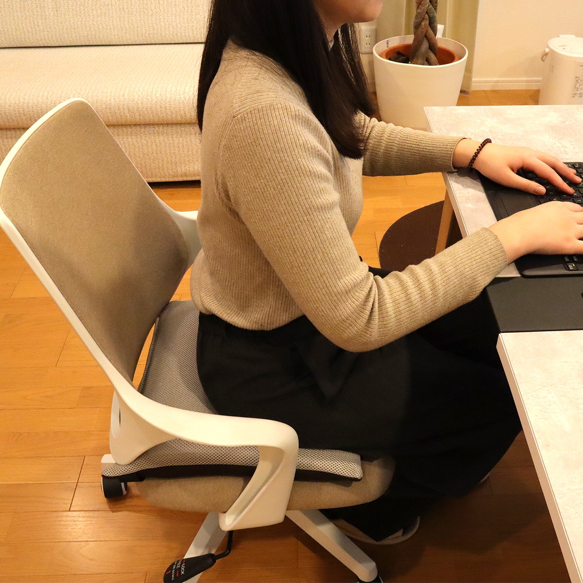 ヒップフィッター2個セット | ABCミッケ｜【公式】ABC通販サイト