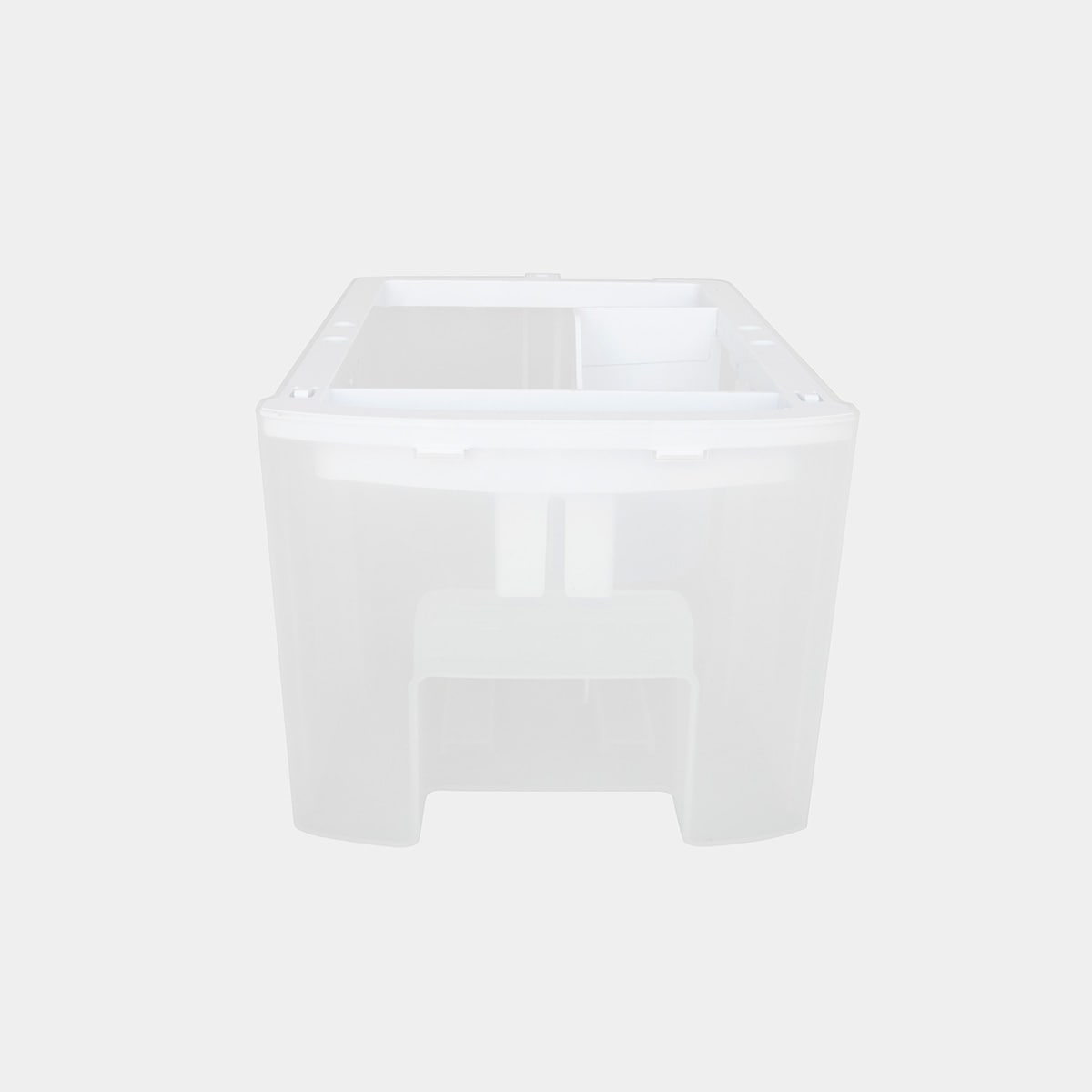 DC冷風扇 エアクールファン | ABCミッケ｜【公式】ABC通販サイト