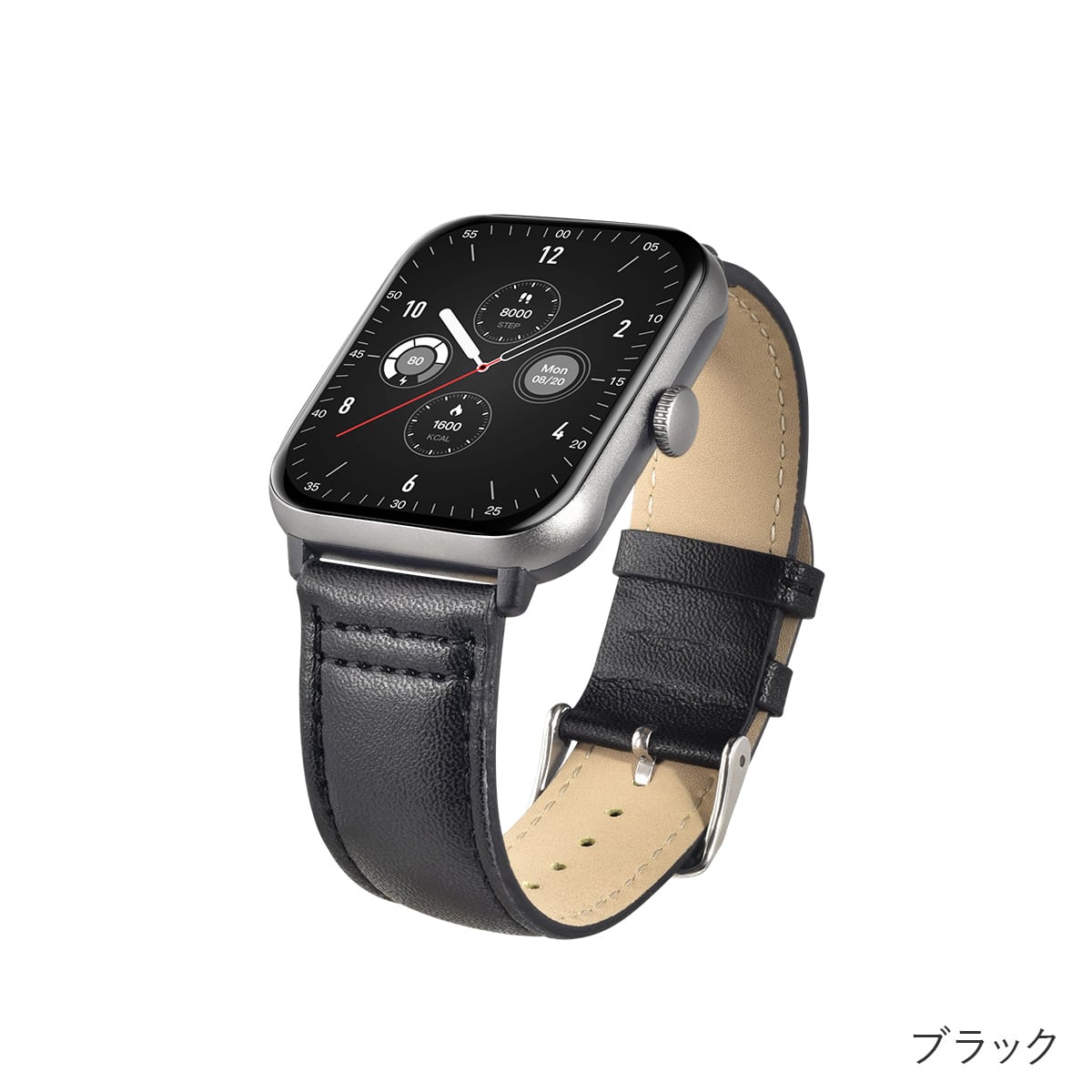 携帯電話　ウォッチ Amazon | スマートウォッチ【通話機能付き＆Alexa音声2024】 酸素濃度