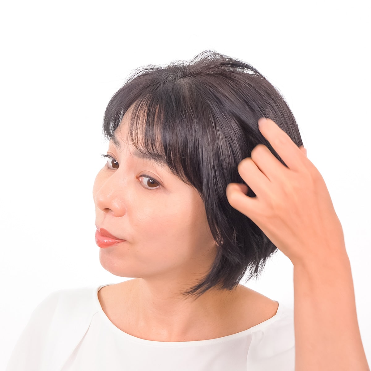 ヘアボリューマープロ | ABCミッケ｜【公式】ABC通販サイト