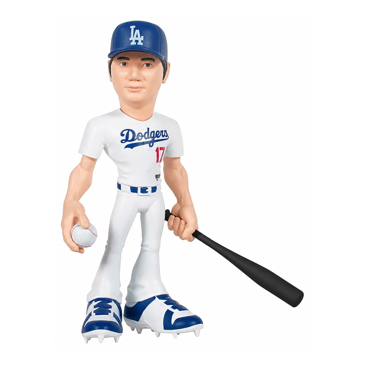 大谷選手セット2025シリーズ 世界限定550個 大谷翔平2025メモリアルコレクションセット（フィギュア