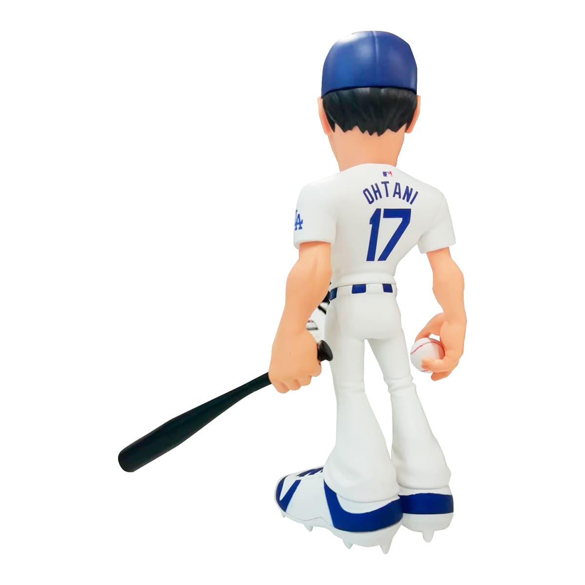 世界限定550個 大谷翔平2025メモリアルコレクションセット（フィギュア