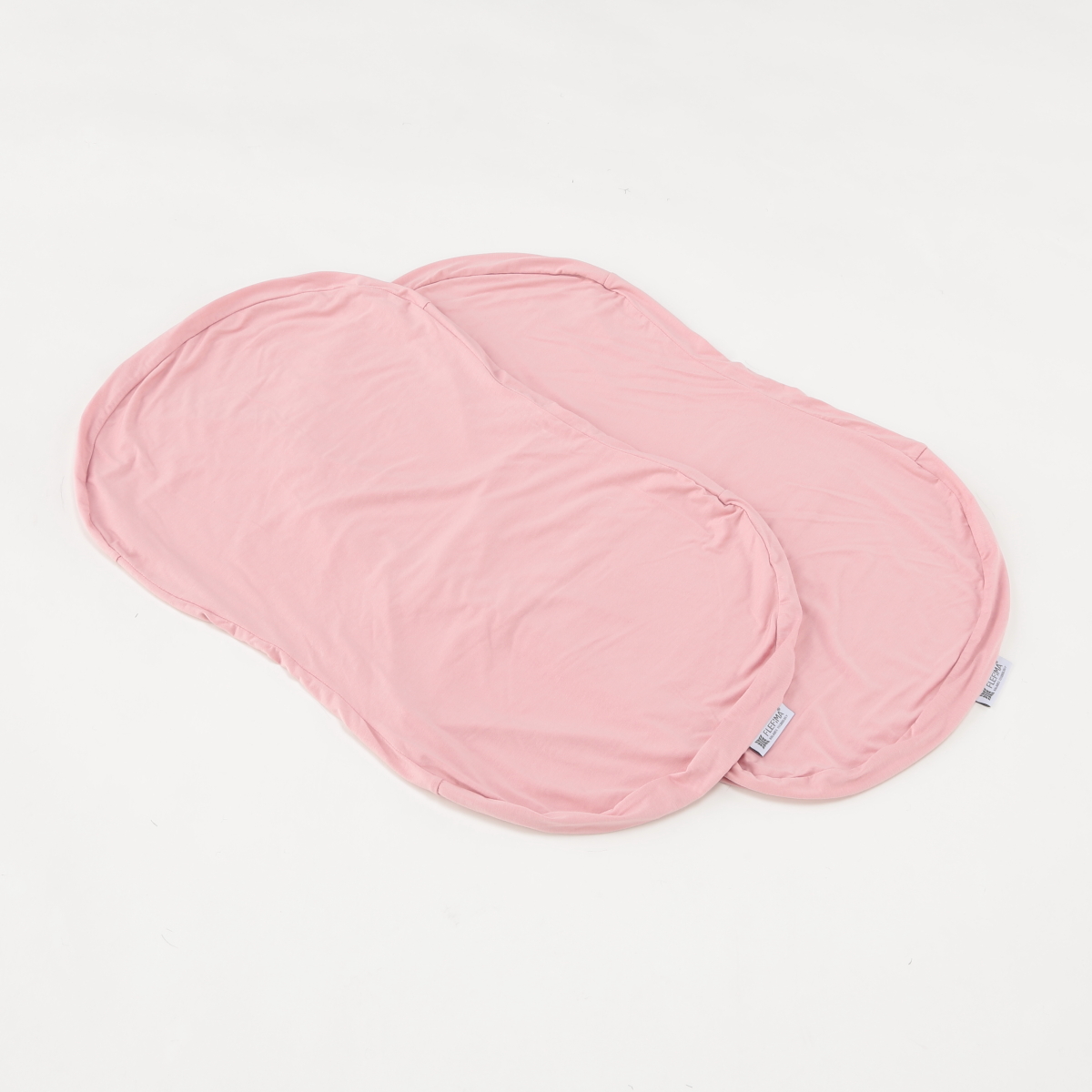 まとめ買いでお得 未使用 新品 夢枕極DX せのぶら本舗限定商品 ピンク 