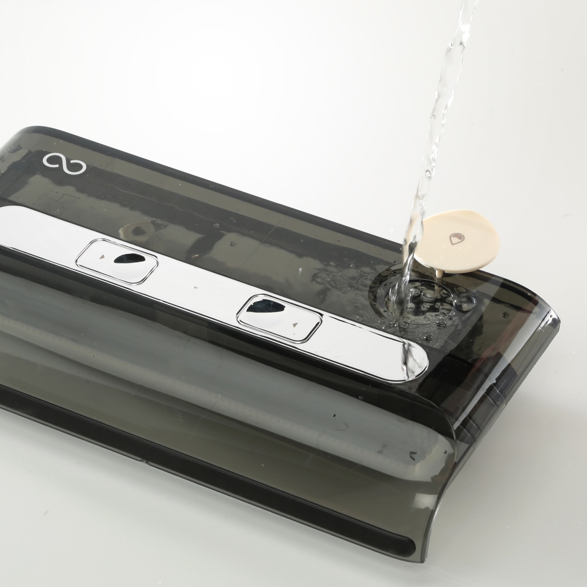 Mindoo AquaX ミンドーアクアエックス | ABCミッケ｜【公式】ABC