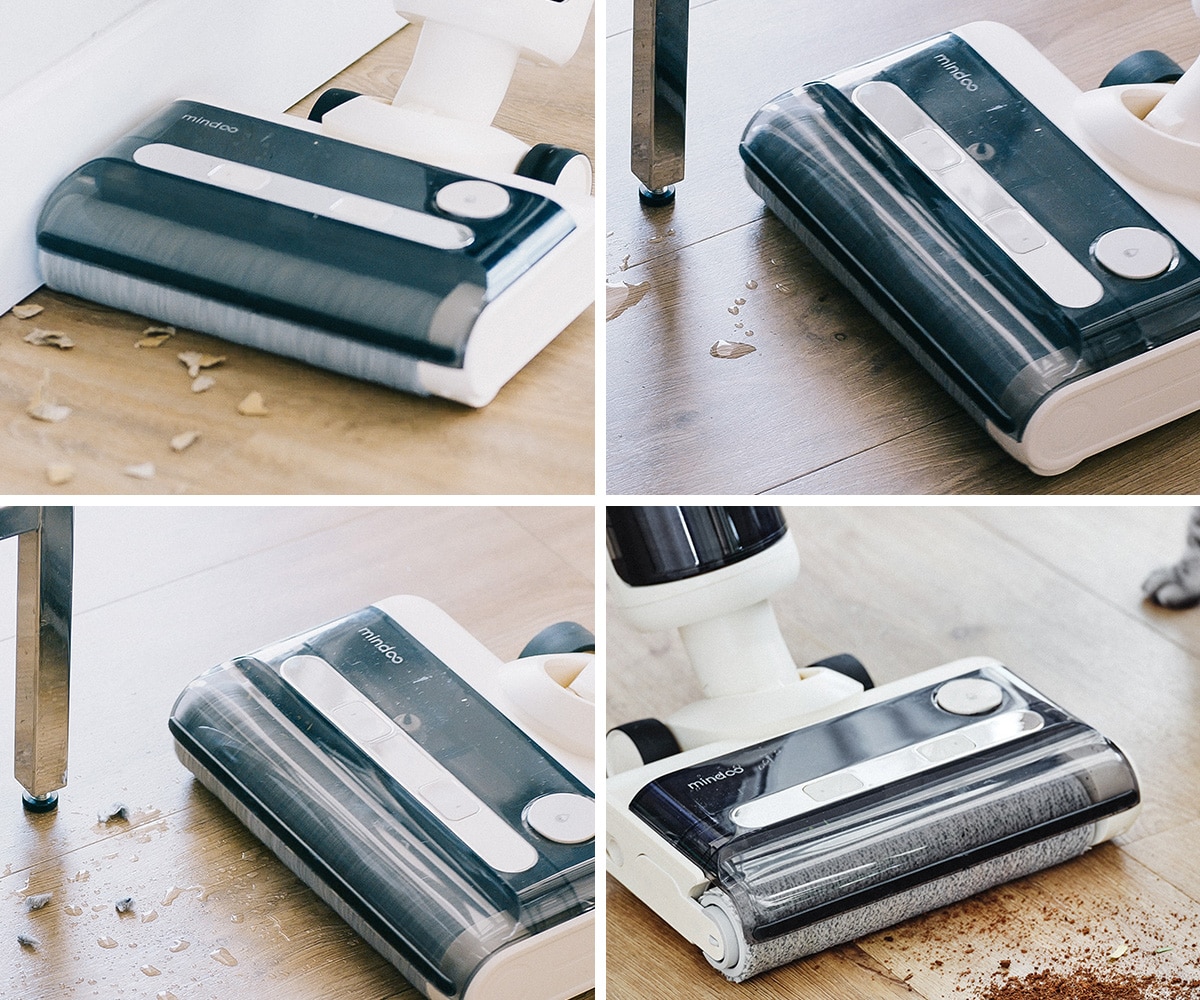 ミンドー アクア エックス MIA-N001 クリーム mindoo AquaX aquax-cream-700093_b859a424-