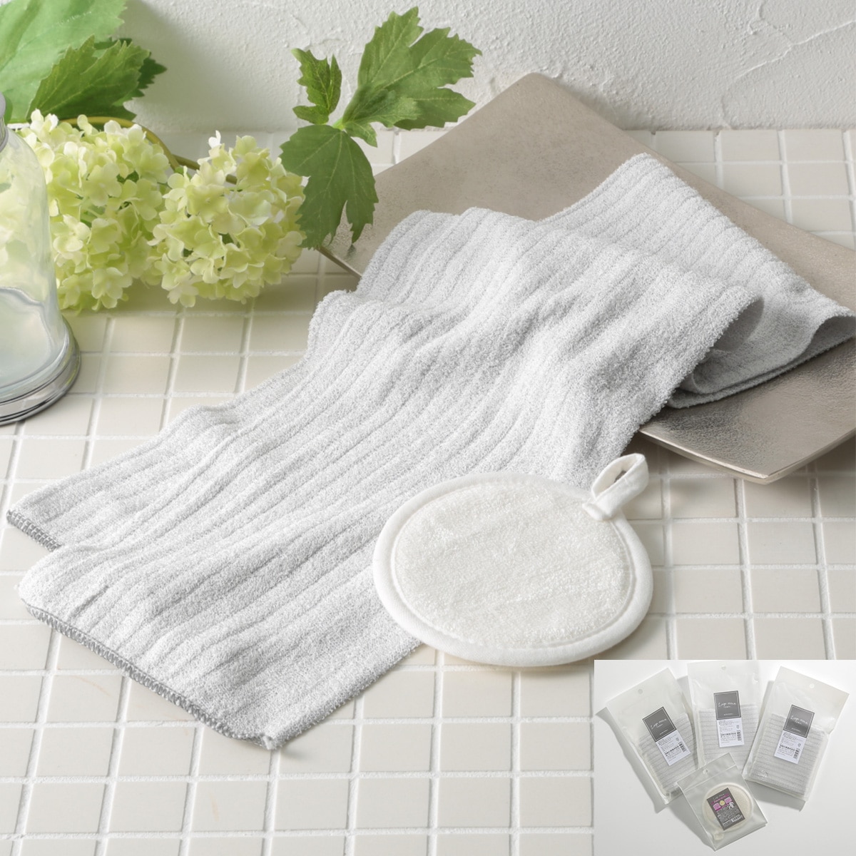 せのぶら本舗 | ABCミッケ｜【公式】ABC通販サイト