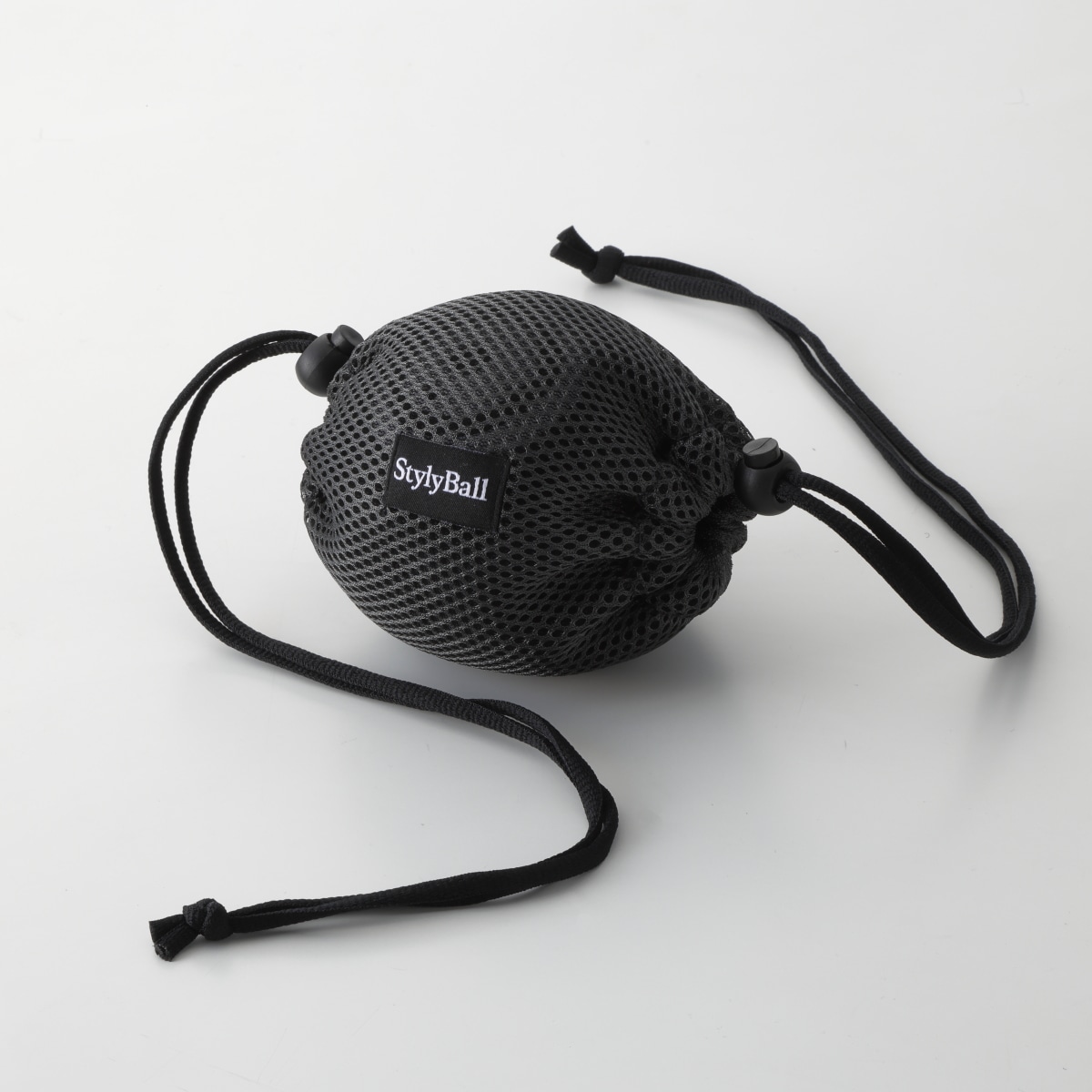 スタイリーボール スタイリーボール SLB-100 青 | TOKYU SPORTS OASIS 東急