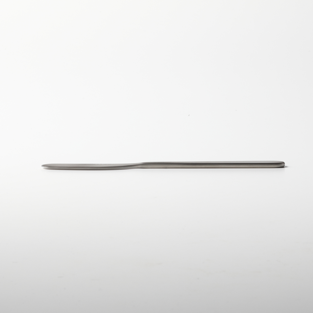 【コモン】テーブルナイフ 6本セット