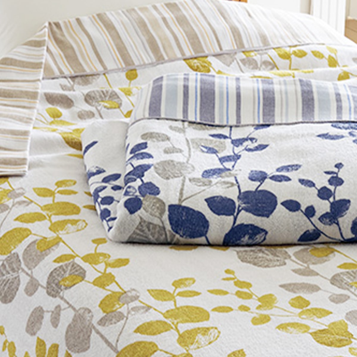 裏ガーゼタオルケット ａｂｃかうも 公式 Abc朝日放送テレビ通販サイト