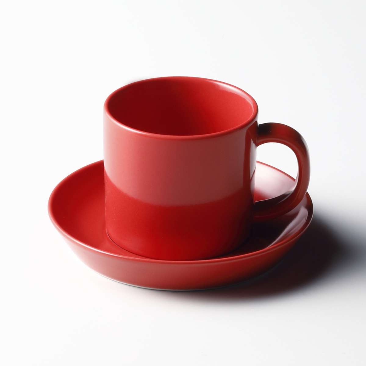 コーヒーカップ 5客セットの人気商品・通販・価格比較 - 価格.com