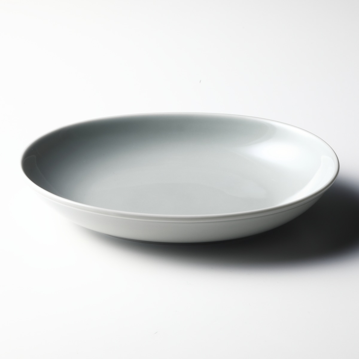 皿 鉢 料理 - キッチン用品の人気商品・通販・価格比較 - 価格.com
