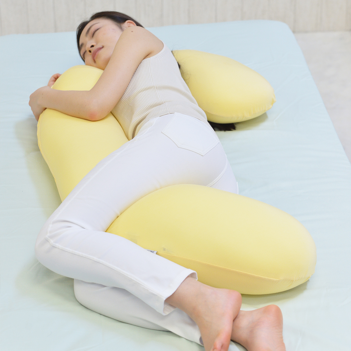 抱き枕 - 枕の人気商品・通販・価格比較 - 価格.com