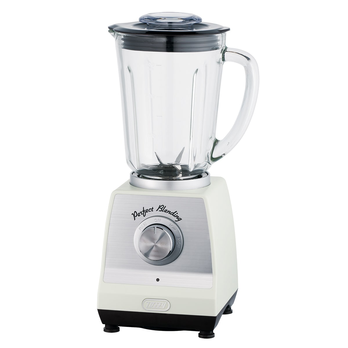 Toffy ホームブレンダー ａｂｃミッケ 公式 Abc朝日放送テレビ通販サイト