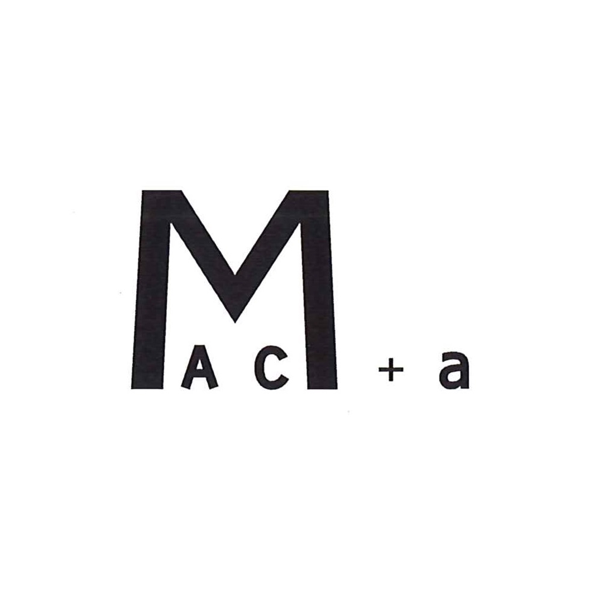 【Mac+a】ステンレス一体型 三徳包丁