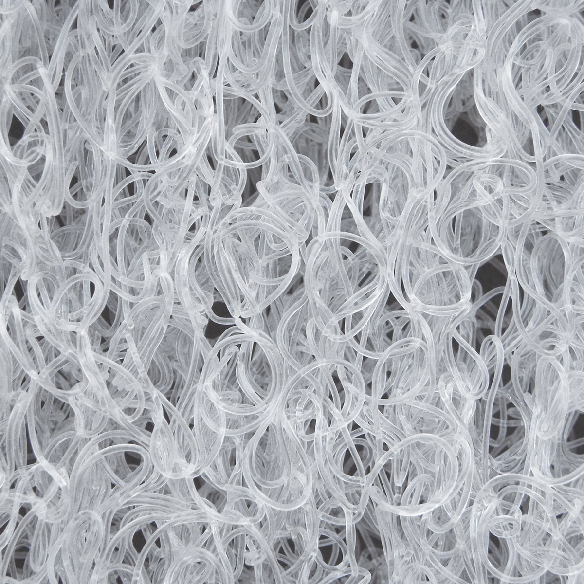 Sonnolenza ハイブリッドクッション ａｂｃミッケ 公式 Abc通販サイト