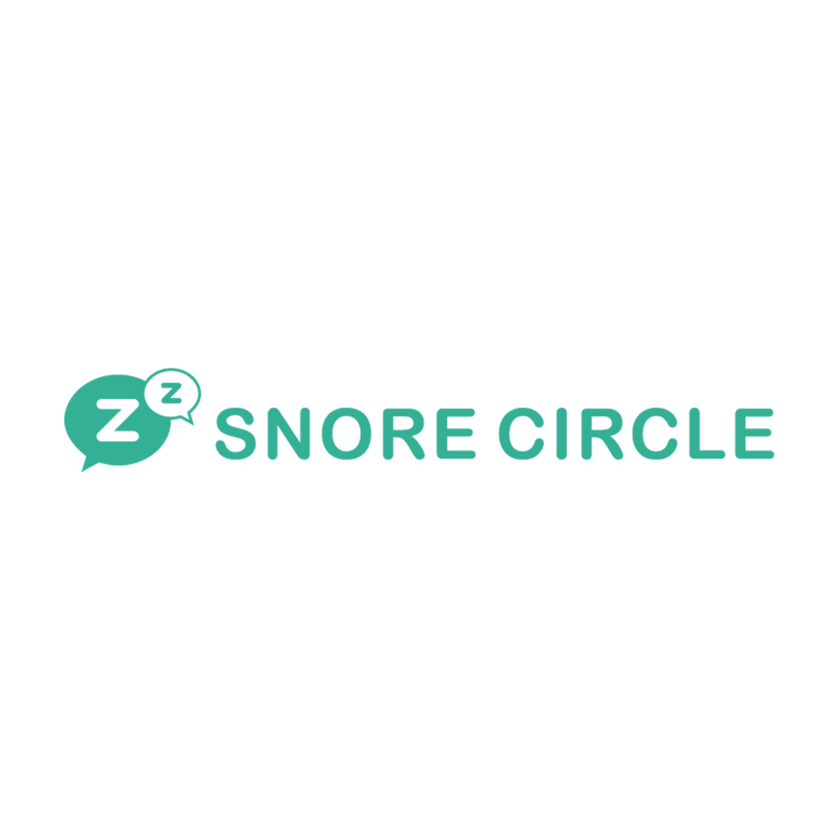 【Snore Circle】いびきケアデバイス スノアサークル
