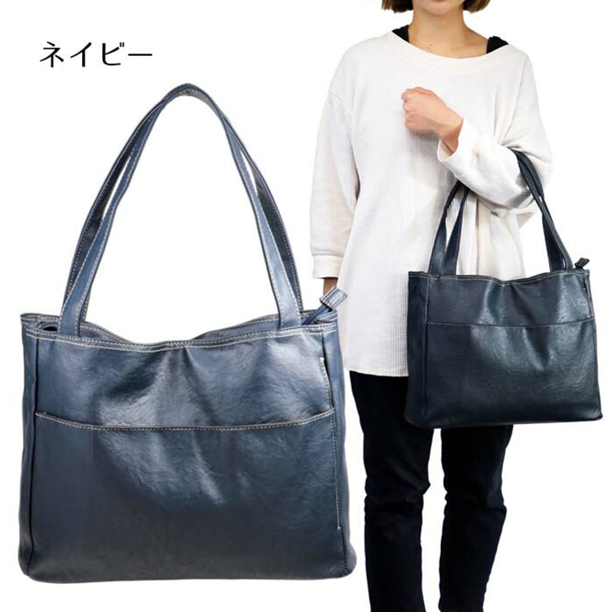 カラバリ画像